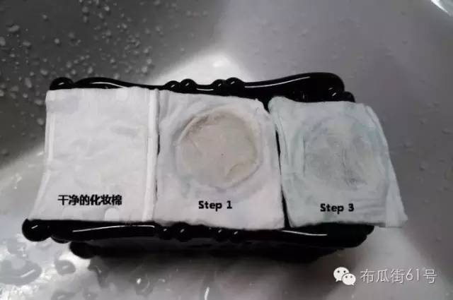 闭口痘痘怎么快速排出来,闭口痘痘身体上长怎么去除