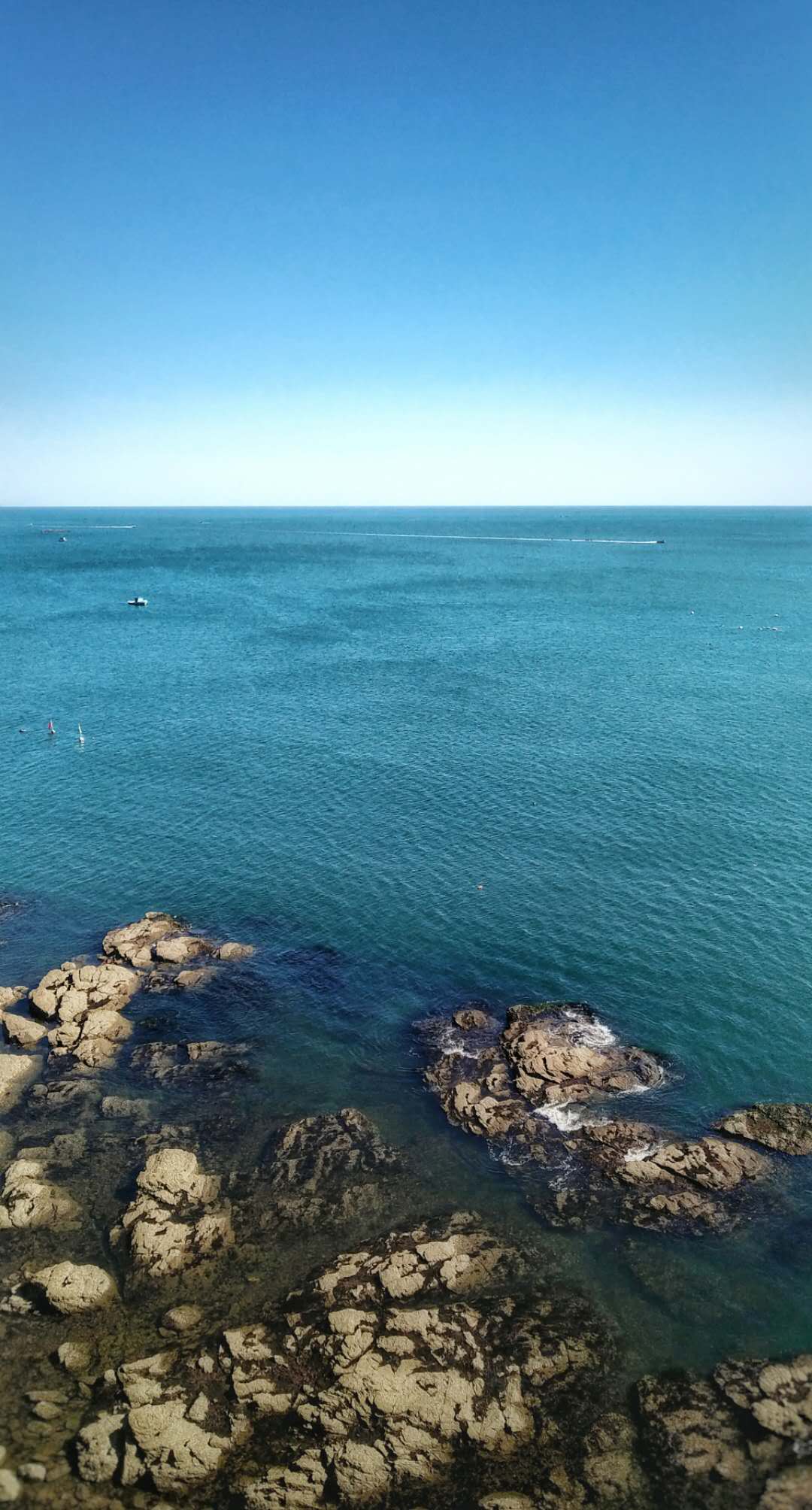 那些留在大城市的人都怎样了,在大连待过的人