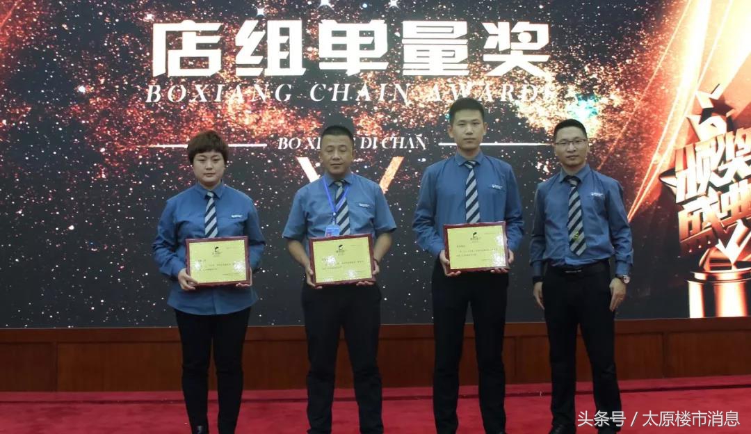 鍗氱繑鍦颁骇骞翠細,灞辫タ鍗氱繑鍦颁骇濂藉悧