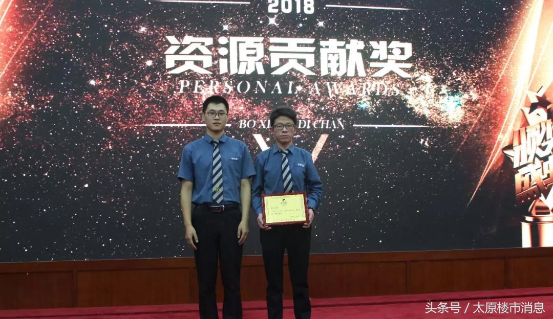 鍗氱繑鍦颁骇骞翠細,灞辫タ鍗氱繑鍦颁骇濂藉悧