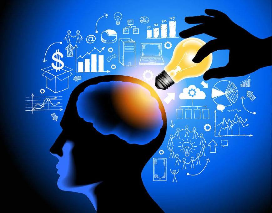 为什么吸毒史不可以消除,吸毒者为什么戒不了毒品