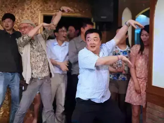 转眼，*币特比**都发展10年了！3大数字货币交易所“战争”也打了7年