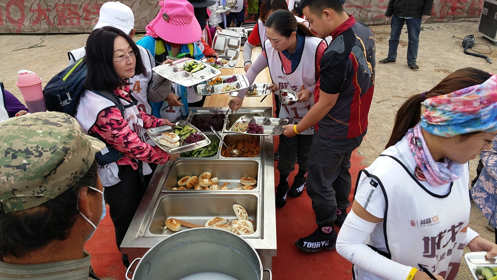 死亡并不可怕可怕的是被人遗忘,死亡可怕还是活着可怕