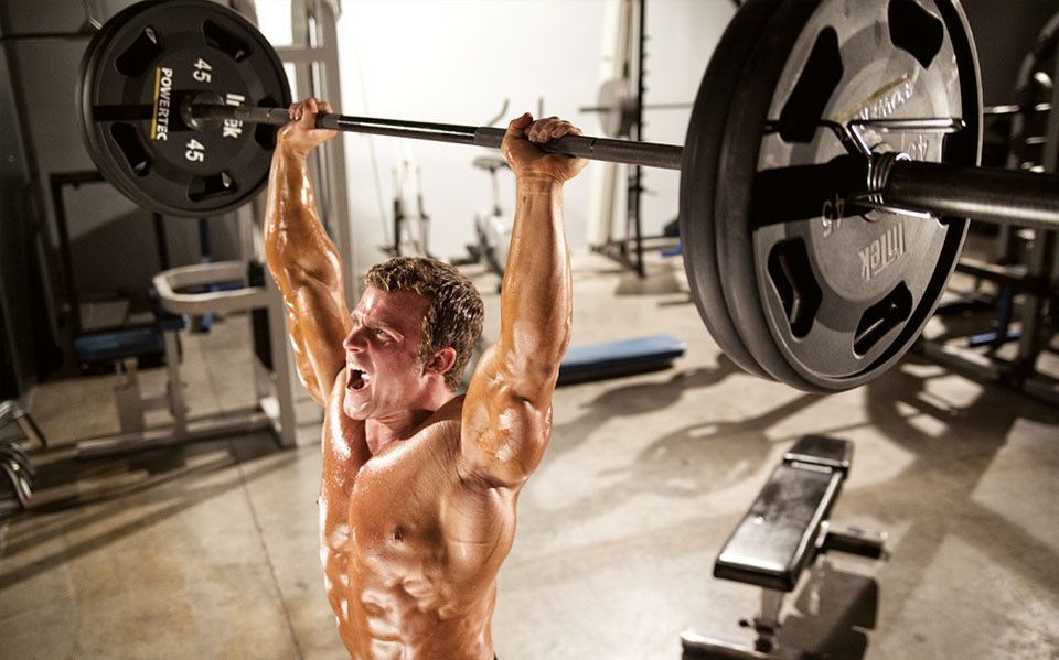 开肩导致肩膀变宽了怎么办,肩变窄的最佳方法