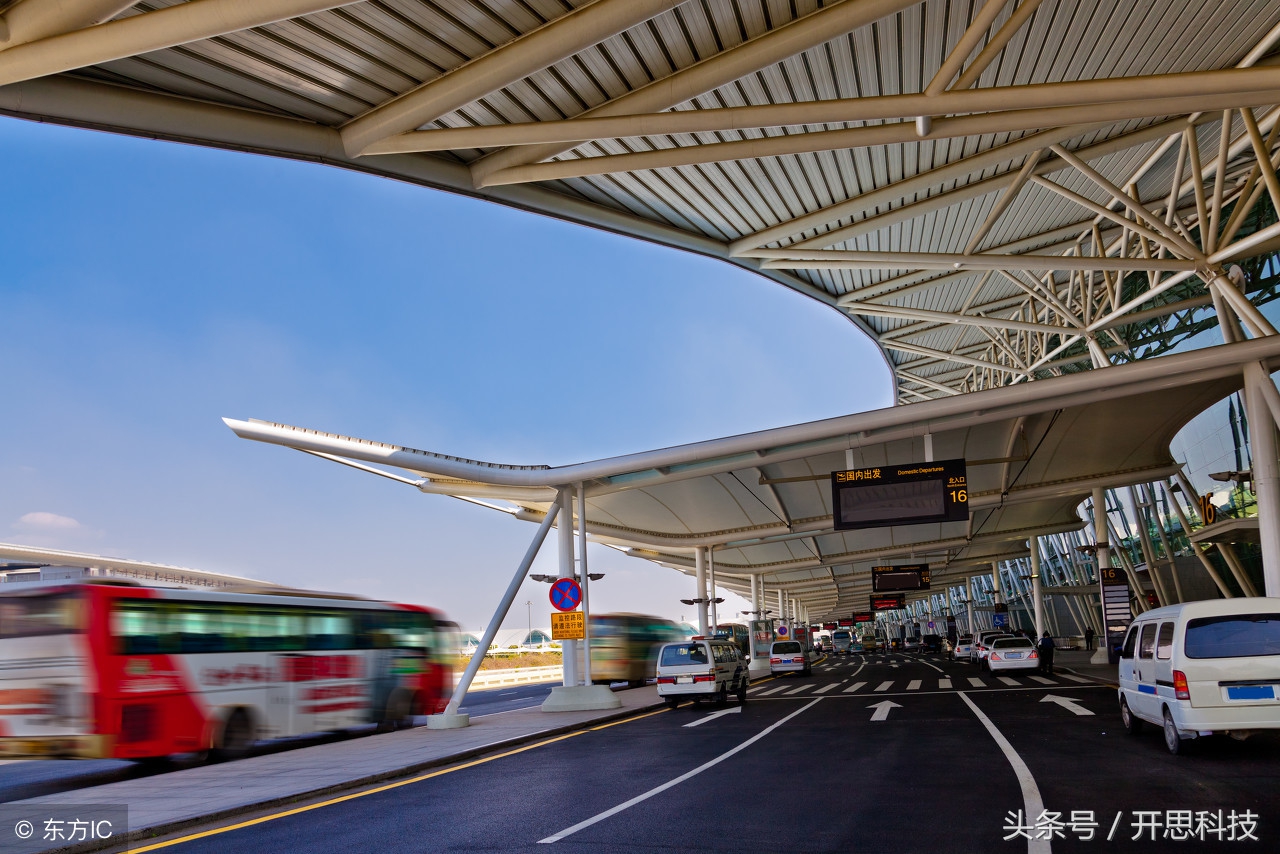 高铁机场贵宾厅免费吗,高铁机场贵宾厅卡