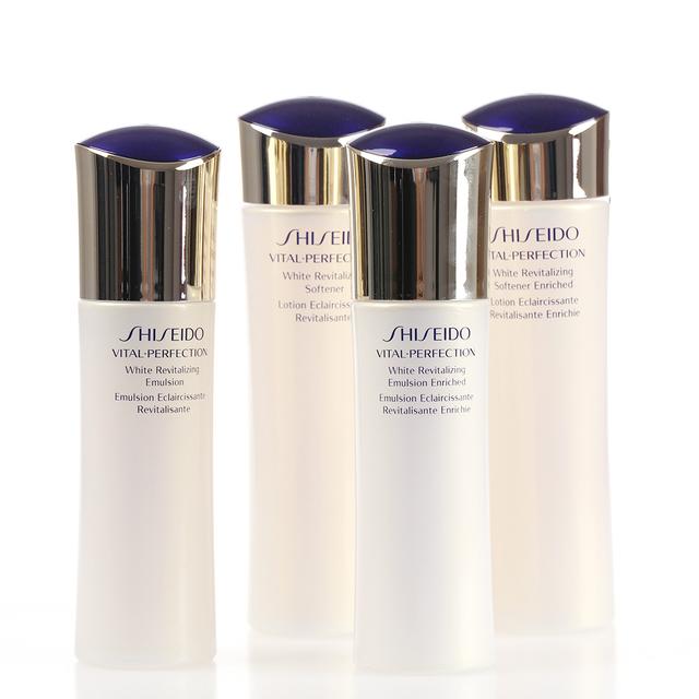 推荐好用国货平价爽肤水,好物推荐爽肤水两瓶装