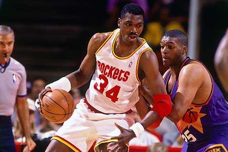 美媒评选近十年十大球星,美媒评历史十大得分手