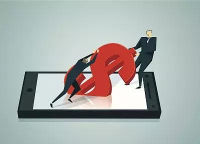 发明创造搞笑抢红包,发明抢红包机器