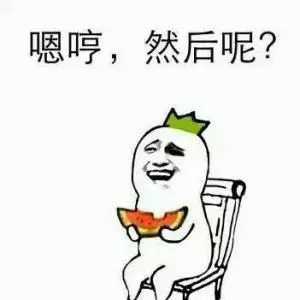 高中生做题老是看错题怎么解决,高中生不重视错题咋办