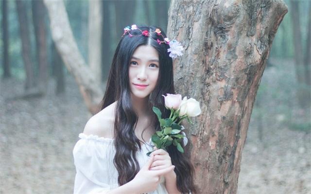 这四个星座很聪明脑子好使,机智聪明洞察力强烈的三个星座