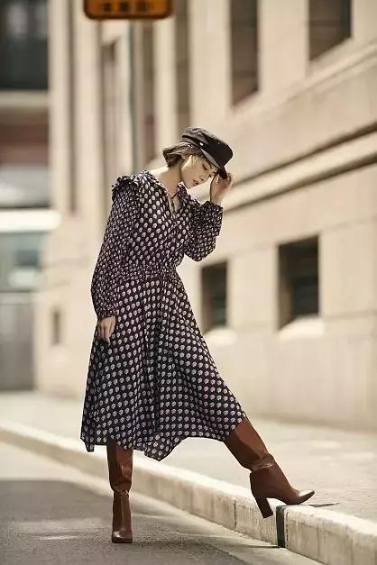 新晋高颜值商场LuOne来了!风铃幕墙穹顶天窗……一站式满足