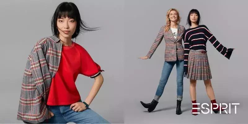 新晋高颜值商场LuOne来了!风铃幕墙穹顶天窗……一站式满足