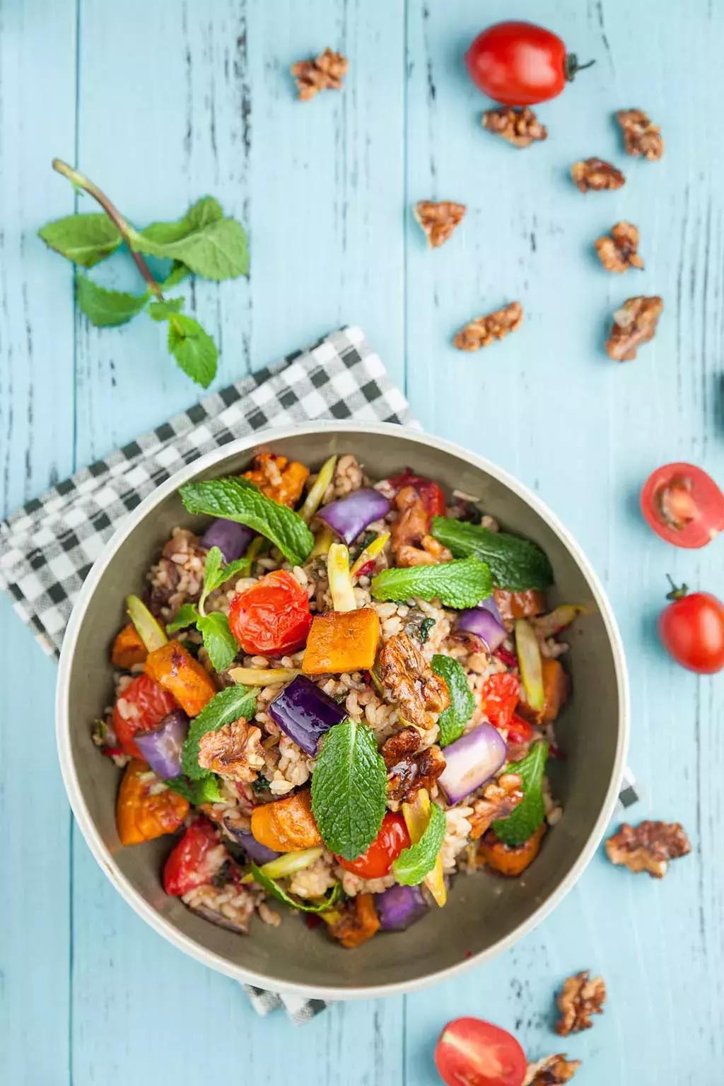 新晋高颜值商场LuOne来了!风铃幕墙穹顶天窗……一站式满足