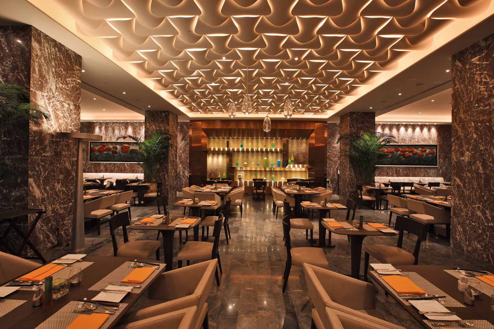 宁波威斯汀酒店团购订房,宁波威斯汀酒店婚宴厅