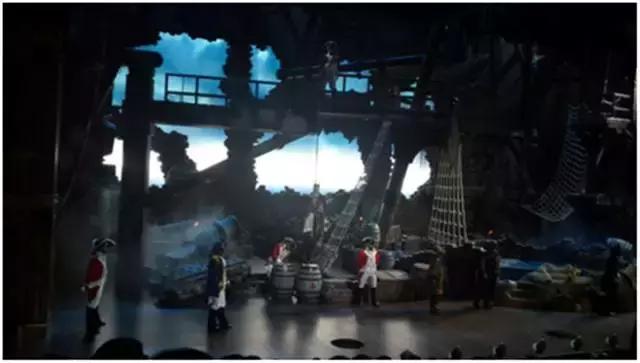 上海迪士尼最优攻略,上海迪士尼住宿攻略