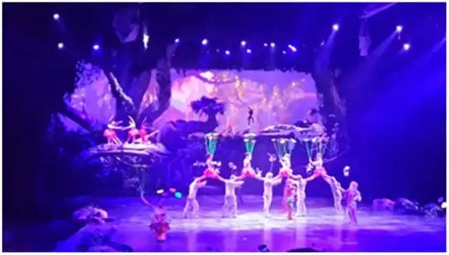 上海迪士尼最优攻略,上海迪士尼住宿攻略