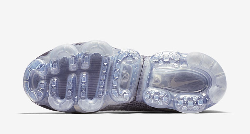 nikeairvapormax紫色款,nikeairvapormax2.0darkgrey