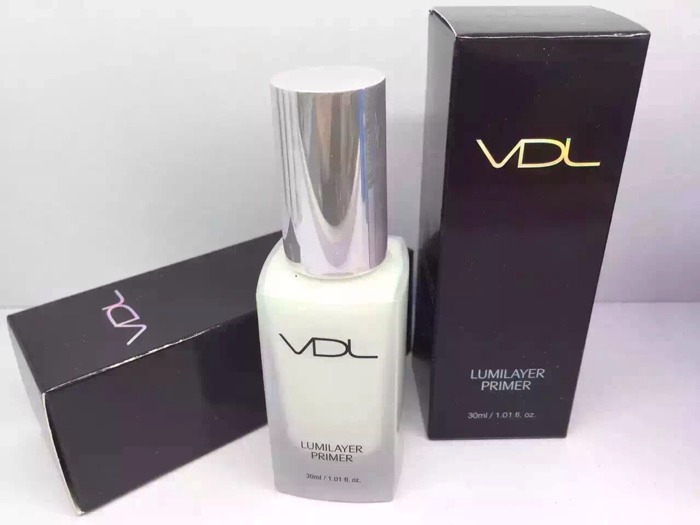 十大好用的隔离霜排行榜推荐,口碑最好的国货隔离霜是哪个品牌