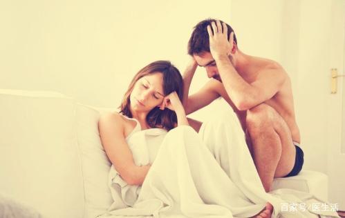 肥胖会影响生理功能吗,肥胖会影响生殖功能吗