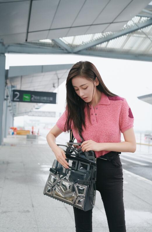 胯太宽裤子脱不下去了怎么办,胯大裤子穿不上怎么办