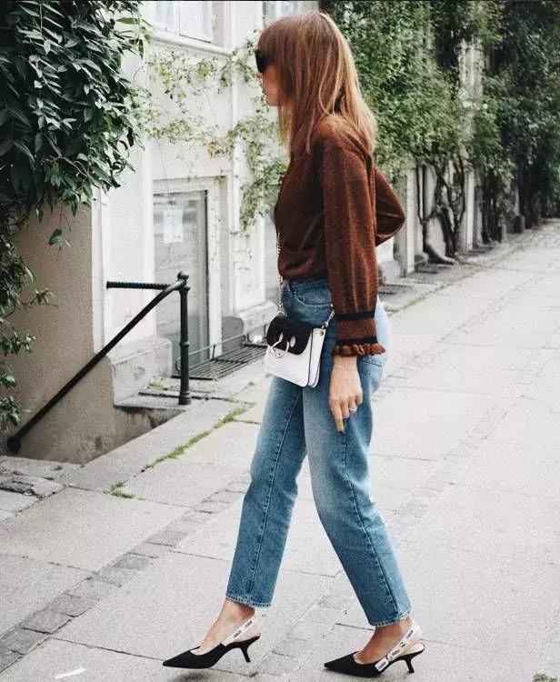 赫本复古鞋 (赫本鞋最新款式)