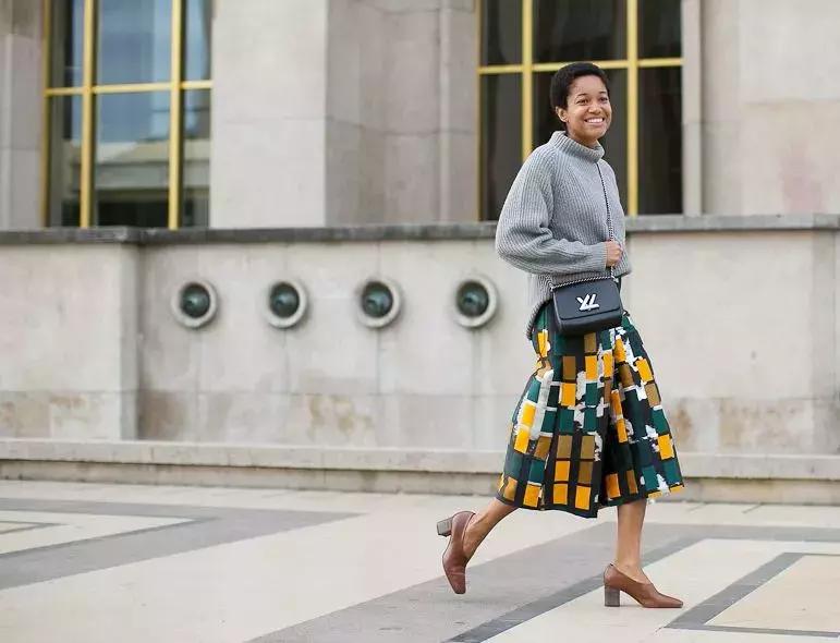 赫本复古鞋 (赫本鞋最新款式)