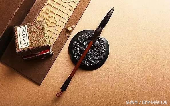 书法佳句大全100字,书法佳句大全行书