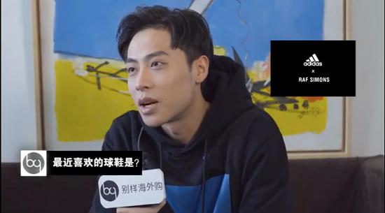 别样海外购质量问题,别样海外购最新消息