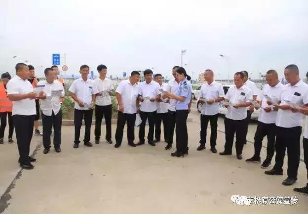 交警五个一进驾校,五个一进驾校是指什么内容