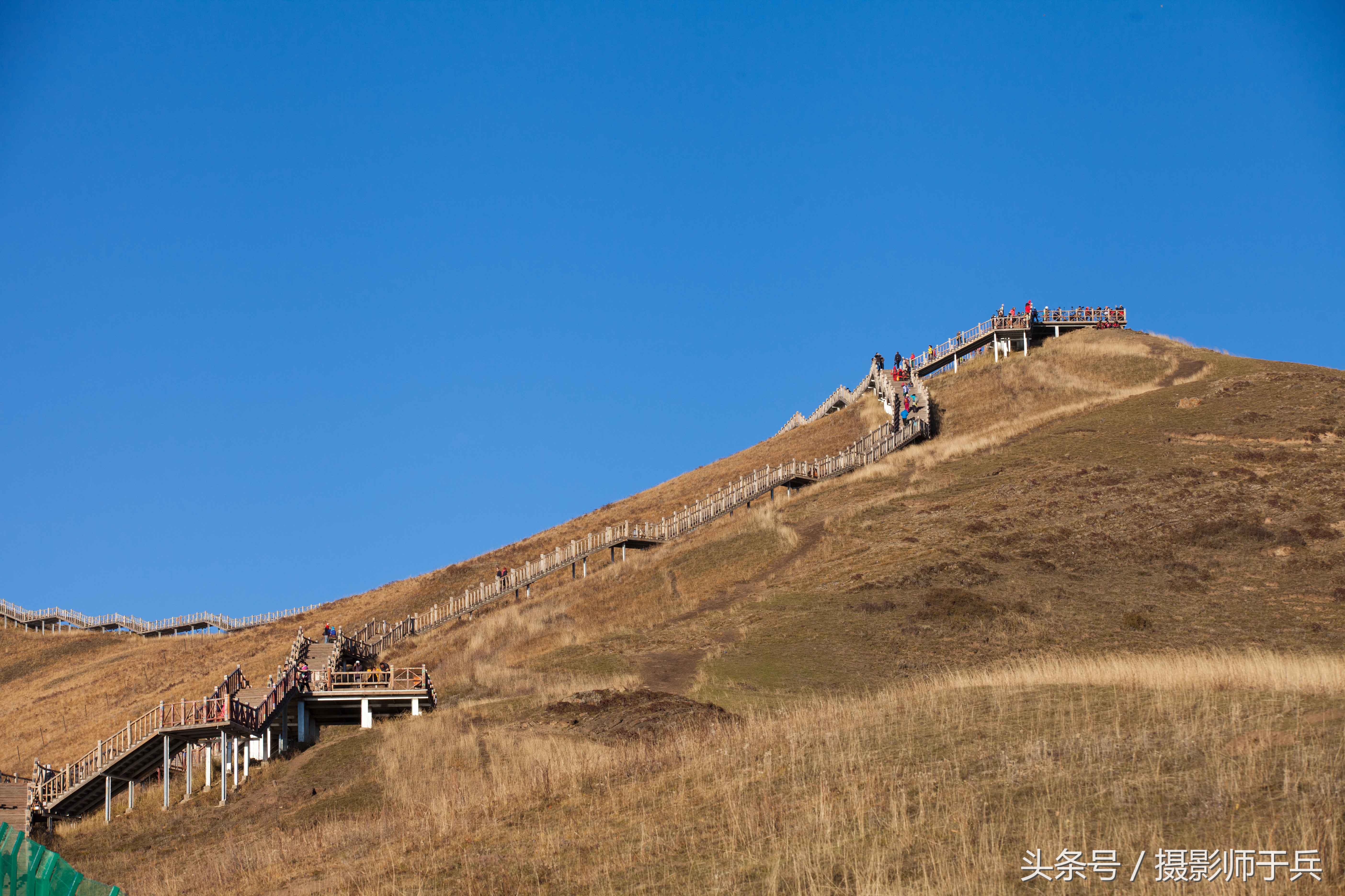黄河九曲第一湾景区,黄河九曲第一湾视频