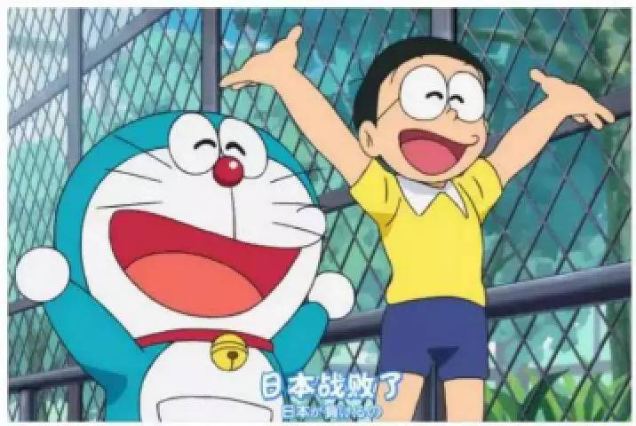 战争中失去下半身的男子,战争中失去双臂的动漫