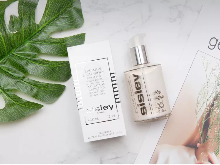 油皮性价比高的水乳,油皮性价比高的补水护肤品