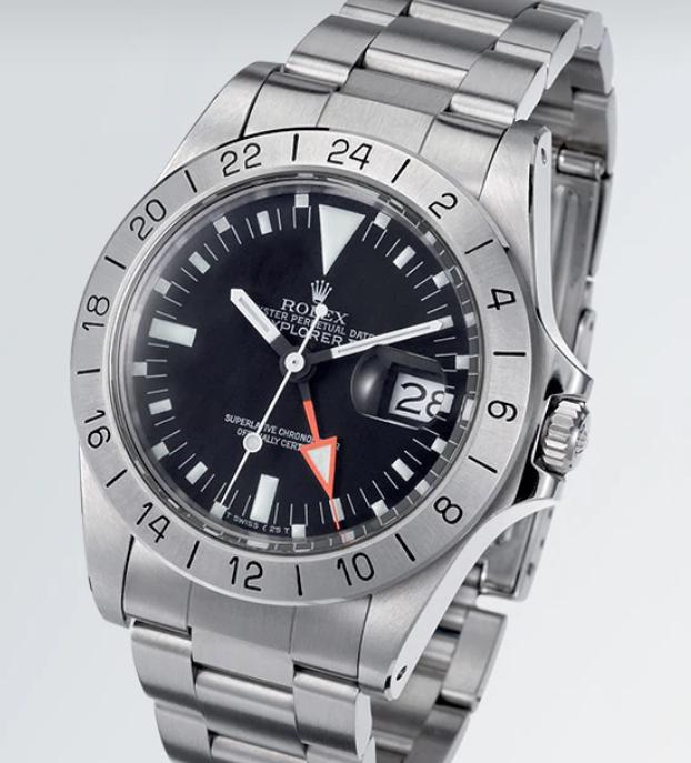 南宁回收名表电话,南宁名牌手表回收价格多少