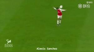 球场上匪夷所思的动作,球场上匪夷所思的扣篮