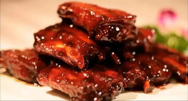 家常菜电饭锅美食菜谱懒人,云贵川电饭锅懒人菜谱大全