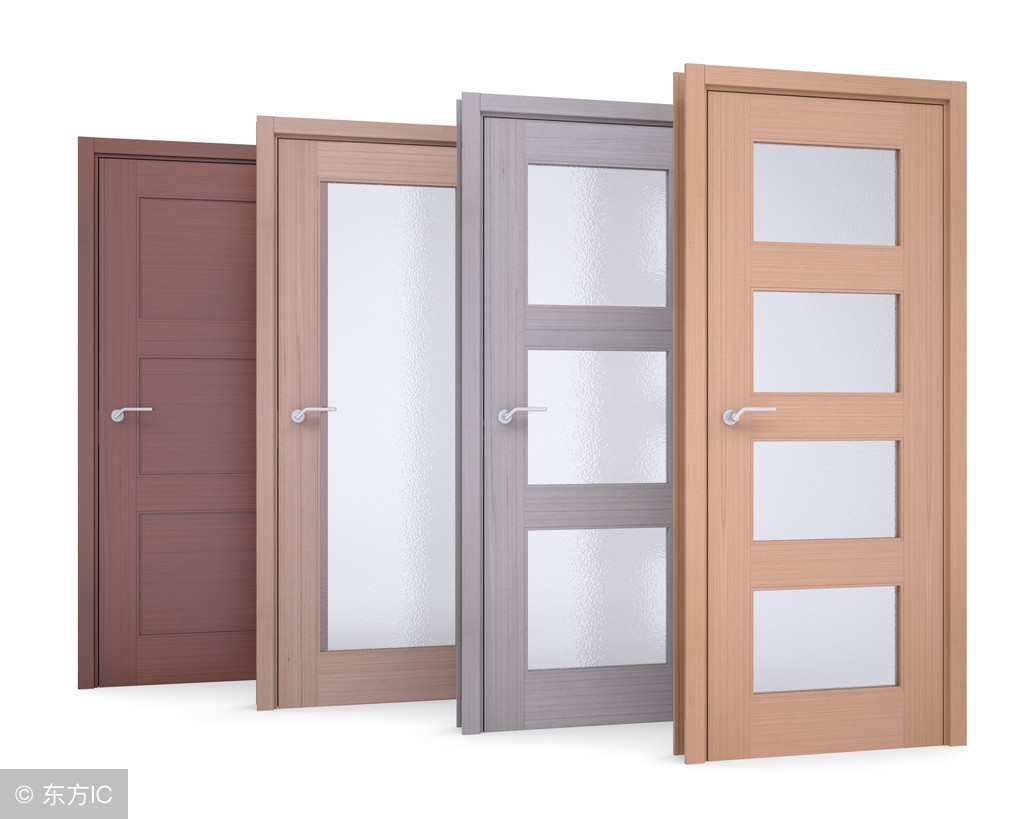 家庭装修省钱知识点,装修流程新房装修详细步骤及报价