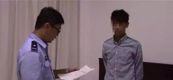 山东曝光一批典型案例,山东公开曝光案件