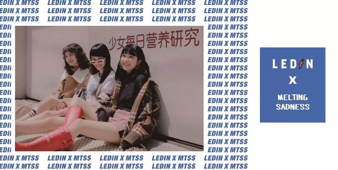 peacebird联名飞跃,peacebird小黄人合作系列卫衣