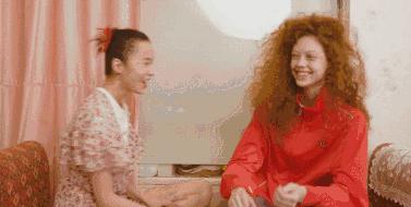 peacebird联名飞跃,peacebird小黄人合作系列卫衣