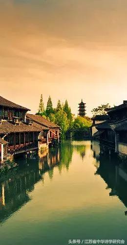 第三届童心里的诗篇征稿,第四届童心里的诗篇少儿诗会大赛