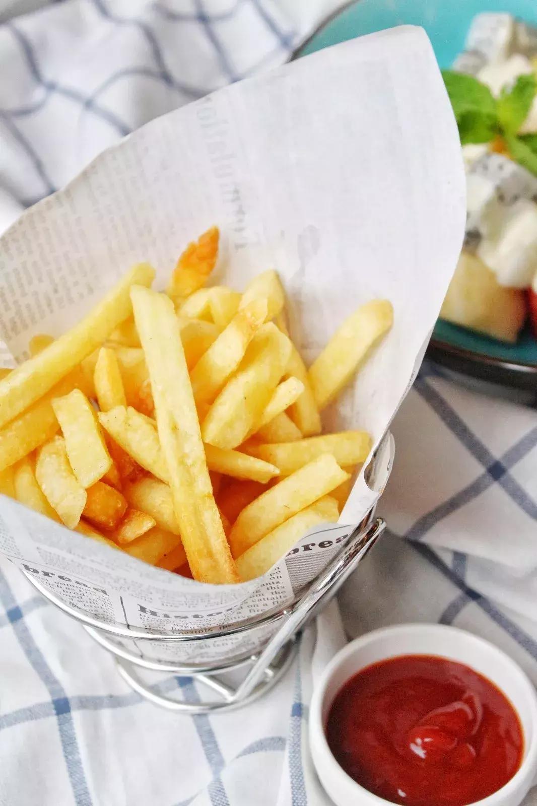 民歌湖酒吧颜值最高的酒吧,畅饮酒吧全国哪里