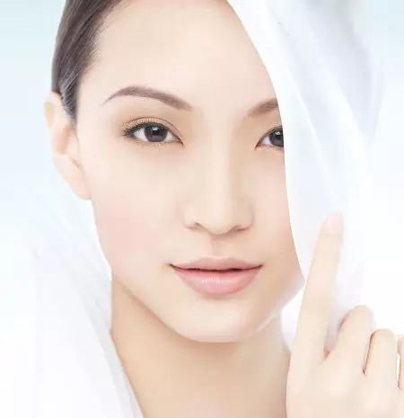 韩国好用的抗皱紧致面膜,韩国公认最好用的10大面膜