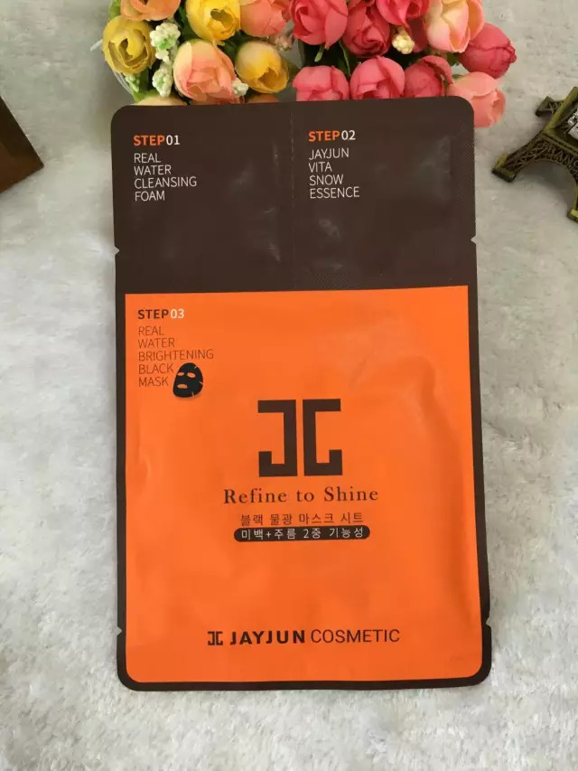 韩国面膜innisfree价格,韩国公认最好用的10大面膜