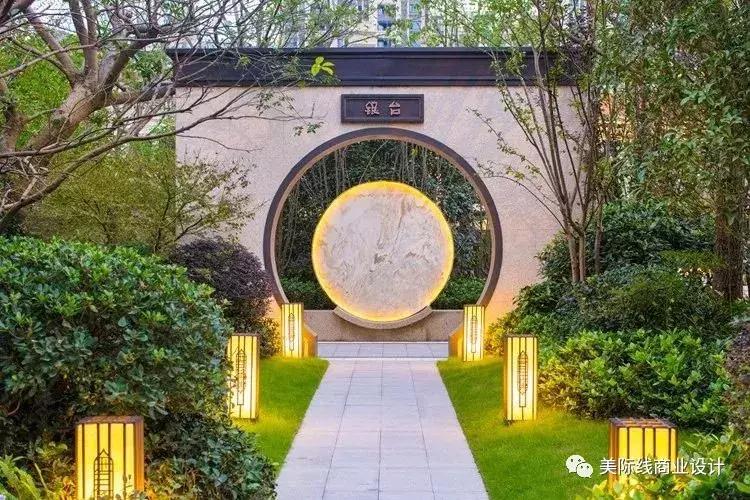 犹抱琵琶半遮面有没有被惊艳到,犹抱琵琶半遮面的朦胧美视频