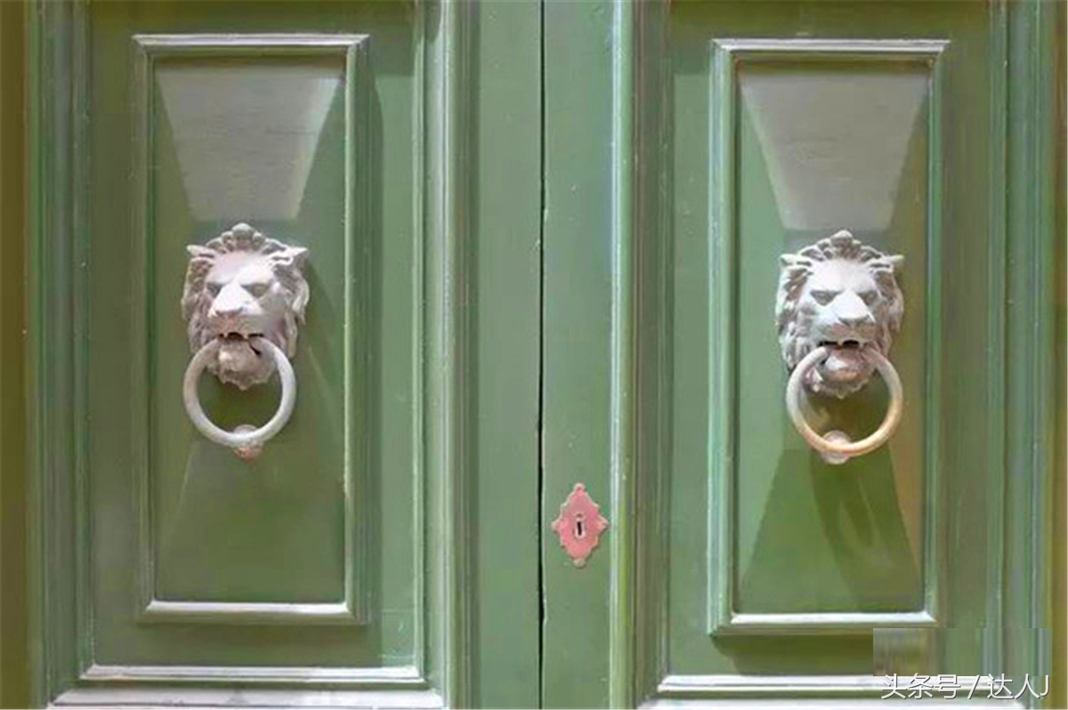 马耳他美丽风光,马耳他在欧洲的地位