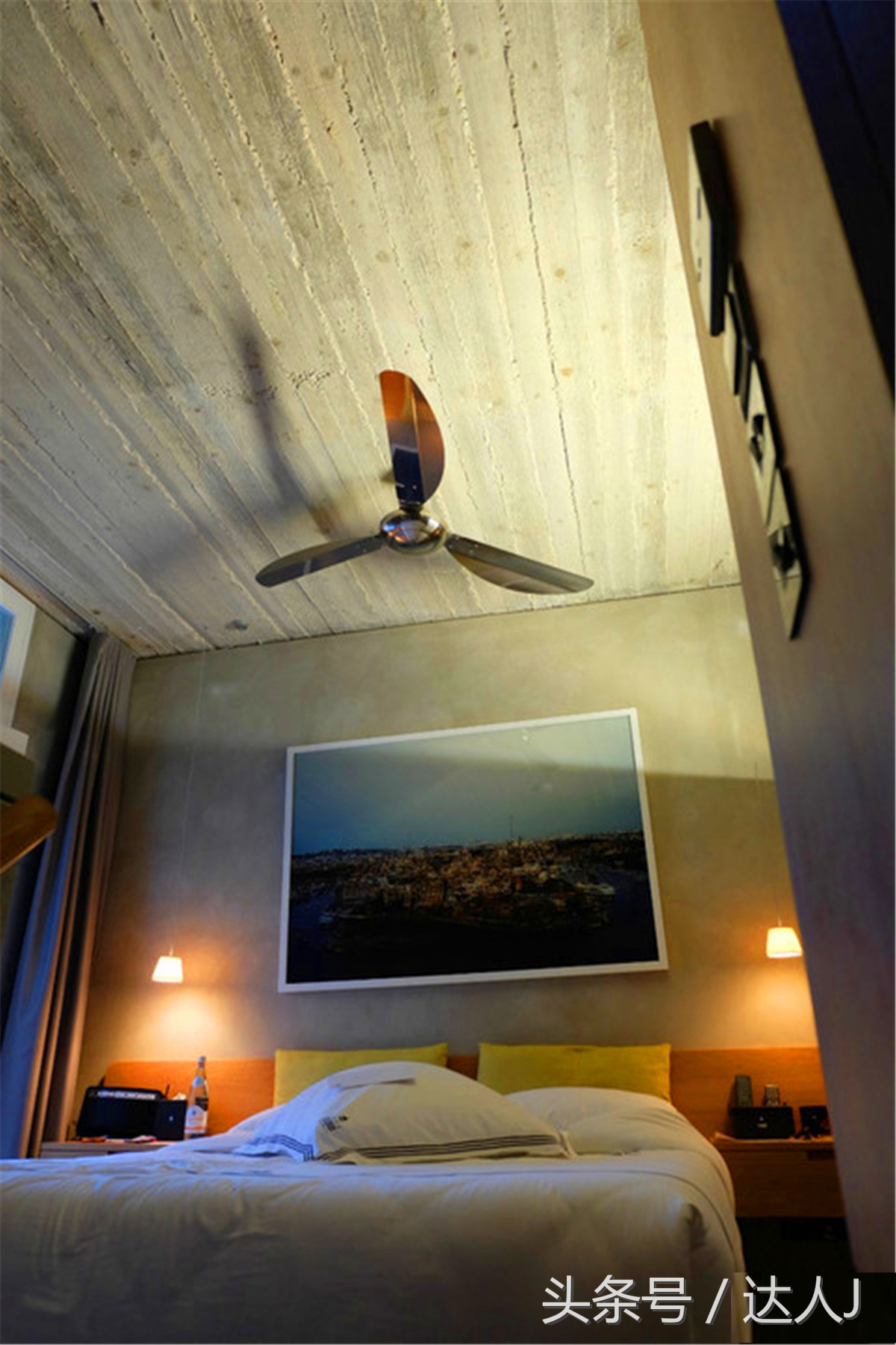 马耳他美丽风光,马耳他在欧洲的地位