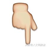 代购微商被整治,再见代购再见微商