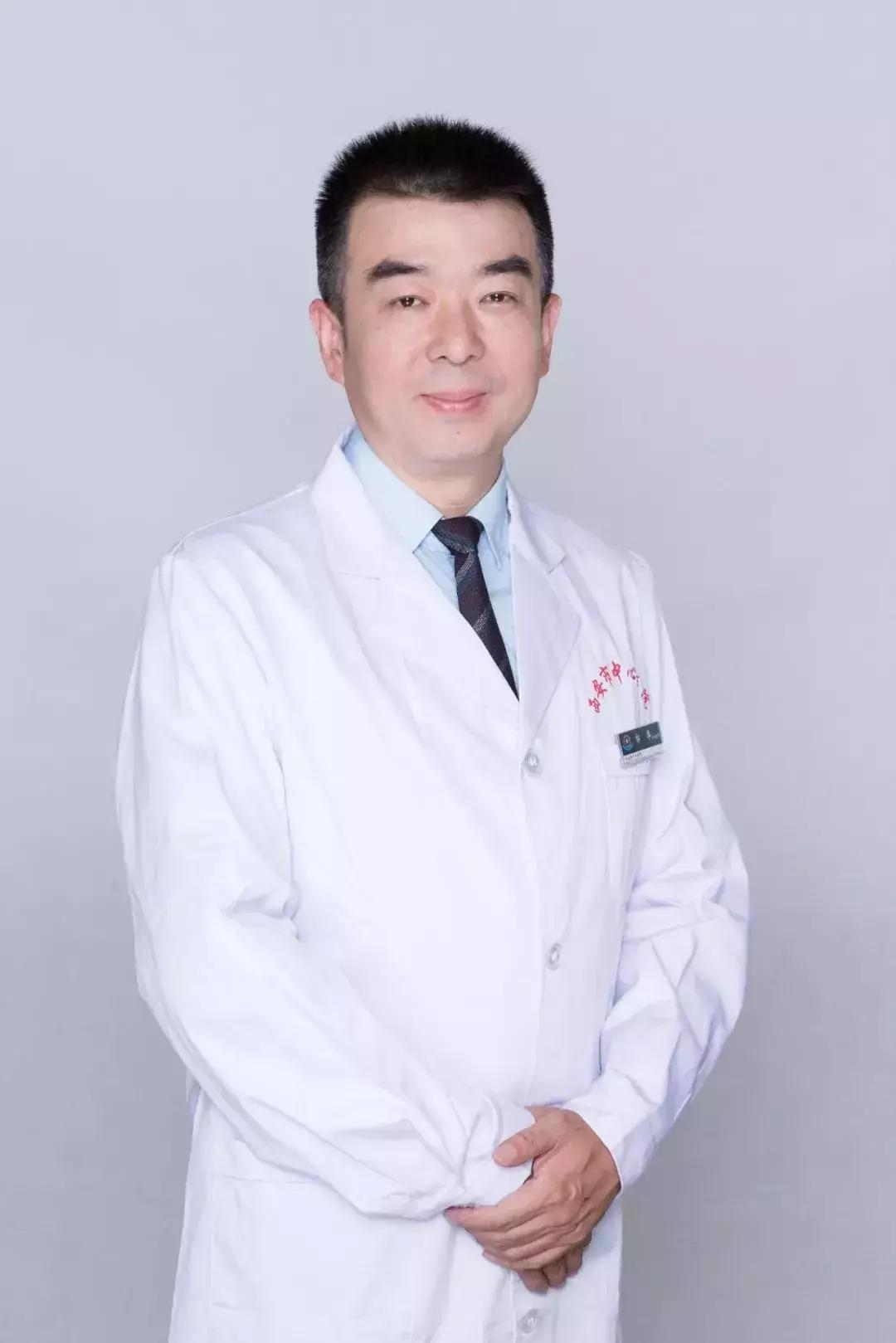 高位截瘫3d打印疗法,高位截瘫奇迹恢复