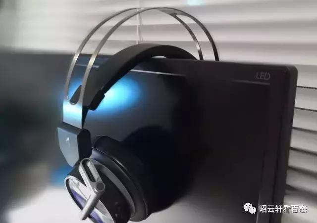 1more耳机解析,1more耳机新款