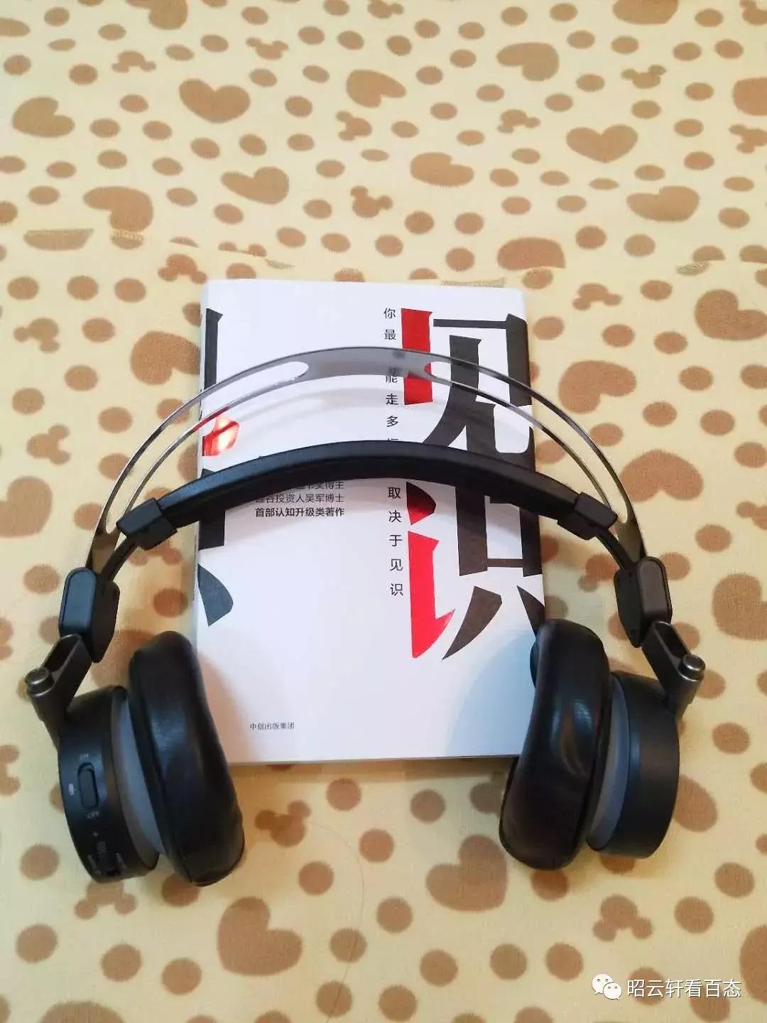 1more耳机解析,1more耳机新款